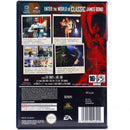 007: From Russia with Love - Gamecube spill - Retrospillkongen