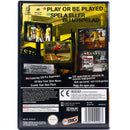 FIFA Street 2 - Gamecube spill - Retrospillkongen