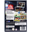 FIFA 07 - Gamecube spill - Retrospillkongen