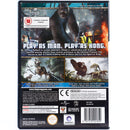 Peter Jackson's King Kong: The Official Game of the Movie - Gamecube spill - Retrospillkongen