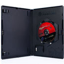 Monsters, Inc. Scream Arena - Gamecube spill - Retrospillkongen