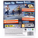 Skate 3 - PS3 spill - Retrospillkongen