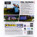 Tiger Woods PGA Tour 2010 - PS3 spill - Retrospillkongen