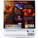 Diablo III - PS3 spill - Retrospillkongen