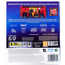 Rock Band 3 Gitar Bundle (Komplett i Eske) - PS3 spill - Retrospillkongen