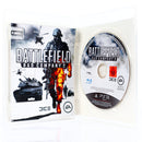 Battlefield: Bad Company 2 - PS3 spill - Retrospillkongen