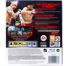 Fight Night: Champion - PS3 spill - Retrospillkongen