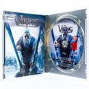 Viking: Battle for Asgard - PS3 spill - Retrospillkongen
