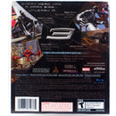 Spiderman 3 - PS3 spill - Retrospillkongen