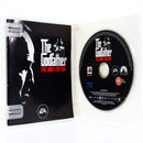 The Godfather: The Don's Edition - PS3 spill - Retrospillkongen