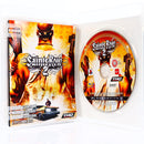 Saints Row 2 - PS3 spill - Retrospillkongen