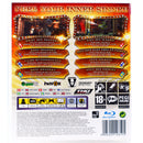 Saints Row 2 - PS3 spill - Retrospillkongen