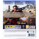 Sniper Elite III - PS3 spill - Retrospillkongen