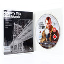 Grand Theft Auto IV - PS3 spill - Retrospillkongen