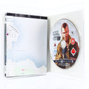 Grand Theft Auto IV - PS3 spill - Retrospillkongen