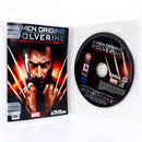 X-Men Origins Wolverine: Uncaged Edition - PS3 spill - Retrospillkongen