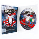 Risen 2: Dark Waters - PS3 spill - Retrospillkongen