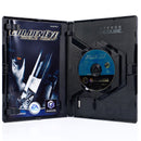GoldenEye: Rogue Agent - Gamecube Spill - Retrospillkongen