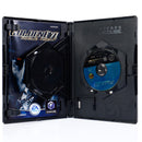 GoldenEye: Rogue Agent - Gamecube Spill - Retrospillkongen