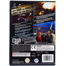 GoldenEye: Rogue Agent - Gamecube Spill - Retrospillkongen