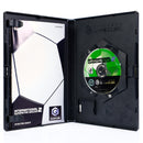 International Super Soccer 2 - Gamecube spill - Retrospillkongen