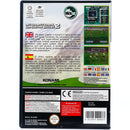 International Super Soccer 2 - Gamecube spill - Retrospillkongen