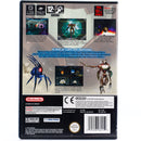 Metroid Prime 2: Echoes - Gamecube spill - Retrospillkongen