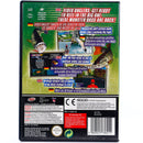 Top Angler: Real Bass Fishing - Gamecube spill - Retrospillkongen