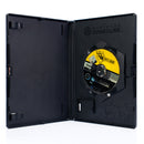 The Simpsons: Hit & Run - Gamecube spill - Retrospillkongen