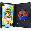 Super Monkey Ball 2 - Gamecube spill - Retrospillkongen