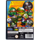 Super Monkey Ball 2 - Gamecube spill - Retrospillkongen