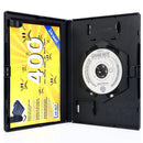 Komplett Gameboy Player Pakke - Gamecube Tilbehør - Retrospillkongen