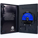 Harry Potter and the Prisoner of Azkaban - Gamecube spill - Retrospillkongen