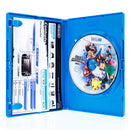 Super Smash Bros for Wii U - Wii U spill - Retrospillkongen
