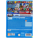 Super Smash Bros for Wii U - Wii U spill - Retrospillkongen