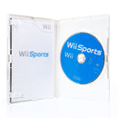 Wii Sports - Wii spill - Retrospillkongen