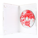 Mario Strikers Charged Football - Wii spill - Retrospillkongen