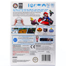 Mario Kart Wii - Wii spill - Retrospillkongen