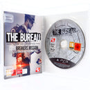 The Bureau: Xcom Declassified - PS3 spill - Retrospillkongen