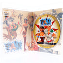 Pain - PS3 spill - Retrospillkongen