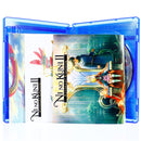 Ni No Kuni II: Revenant Kingdom - PS4 spill - Retrospillkongen