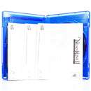 Ni No Kuni II: Revenant Kingdom - PS4 spill - Retrospillkongen