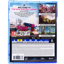 Far Cry: New Dawn - PS4 spill - Retrospillkongen