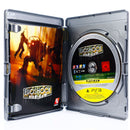 Bioshock (Platinum) - PS3 spill - Retrospillkongen