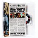 Grand Theft Auto: Liberty City Stories - PSP spill - Retrospillkongen