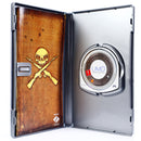 Resistance: Retribution - PSP spill - Retrospillkongen