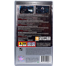 Resistance: Retribution - PSP spill - Retrospillkongen