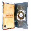 SOCOM: U.S. Navy SEALs - Fireteam Bravo - PSP spill - Retrospillkongen