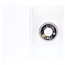 LEGO Pirates of the Caribbean: The Video Game - PSP spill - Retrospillkongen