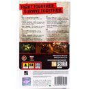 Army of Two: The 40th Day - PSP spill - Retrospillkongen